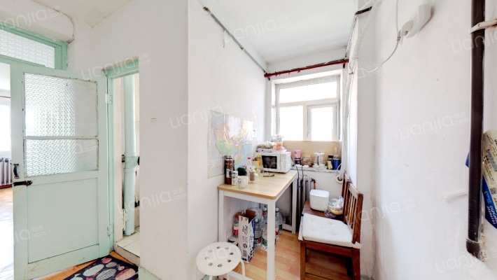 惠州里二手房实景图