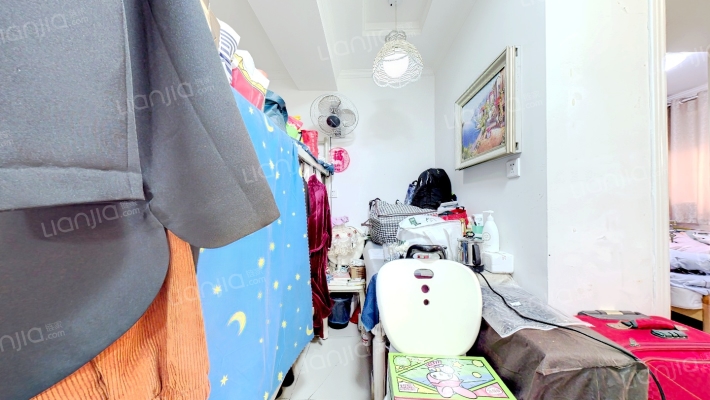 马家街二手房实景图