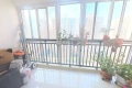 田源新城A区 3室2厅 南