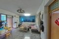 泸州城中区域  两室一厅一卫  住家装修出售