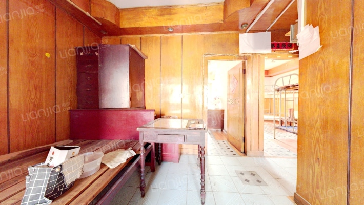 清溪路5号二手房实景图