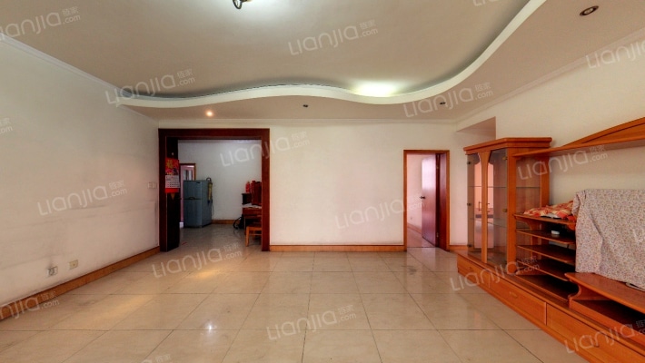 东马道街17号二手房实景图