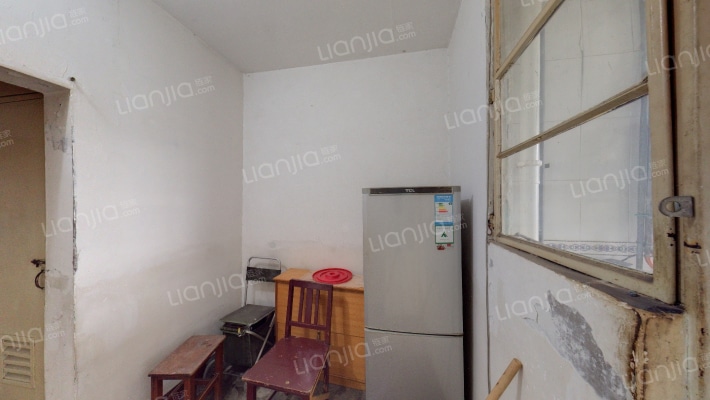 劲松楼二手房实景图