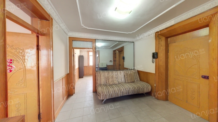 安太里二手房实景图