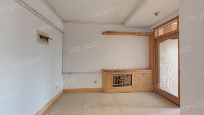 柳成里二手房实景图