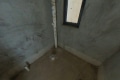 嘉洲上悦B区 3室2厅 南