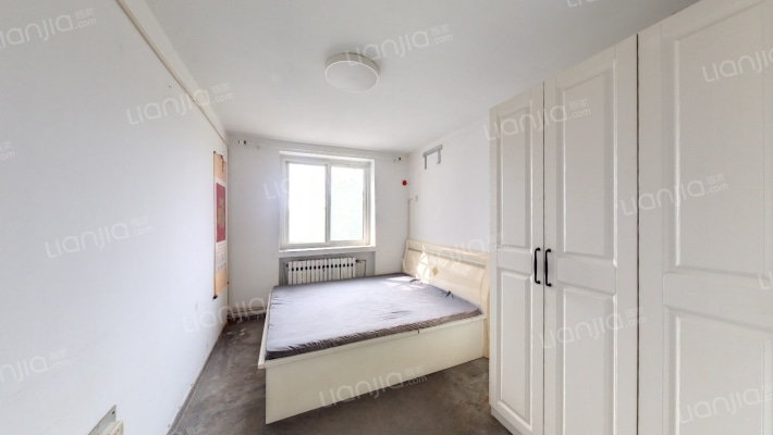 凌洪里二手房实景图