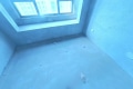 宇信荣域学府 3室2厅 南