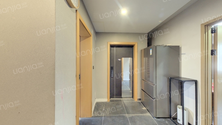 槐树苑二期宏苑二手房实景图