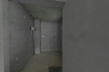 建业天玺 3室2厅 南 北