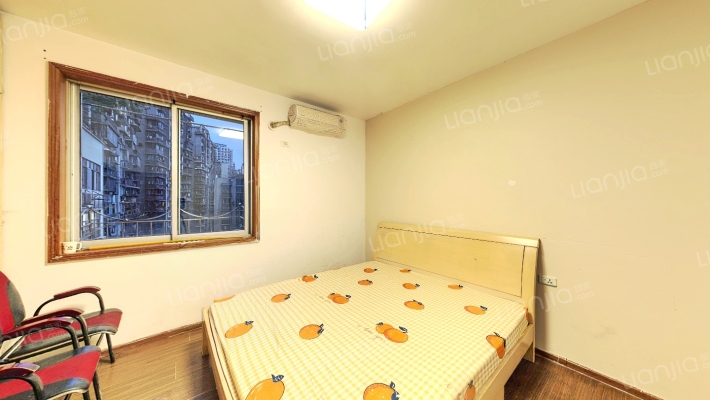 中山二路二手房实景图