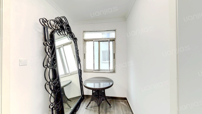 城隍庙二手房实景图