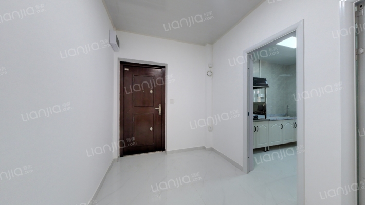 北京邮电大学家属院二手房实景图