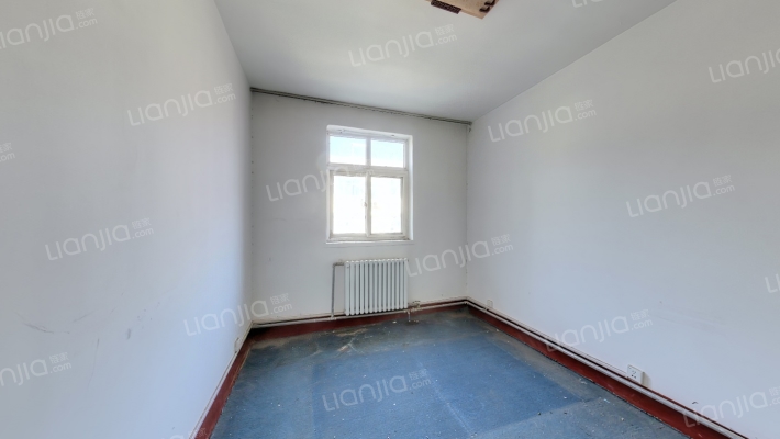 和平路57二手房实景图