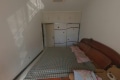 阳光西城B区 2室1厅 南 北