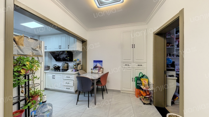 三钢生活区二手房实景图