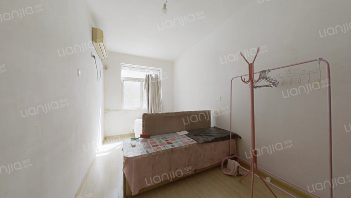 公立街21号二手房实景图