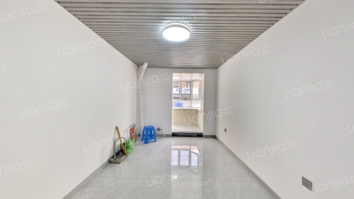 阳光路教师楼二手房实景图