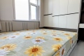 河州学府B区 3室2厅 南
