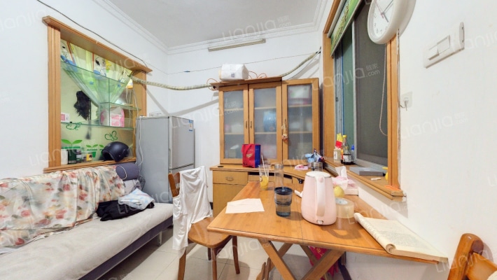 马塍路4号二手房实景图