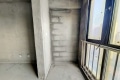 鑫海苑 3室2厅 南