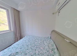 整租·泰禾野风大城小院 4室2厅 南_泰禾野风大城小院租房