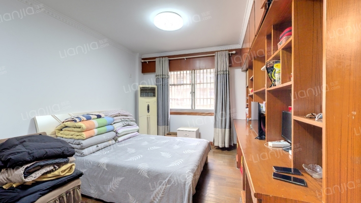 清江花苑清风园二手房实景图