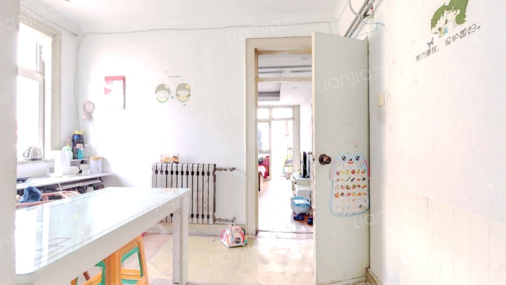 瑞昌路56-64号(双号)二手房实景图