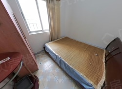 整租·汇福花园 3室2厅 东_汇福花园租房