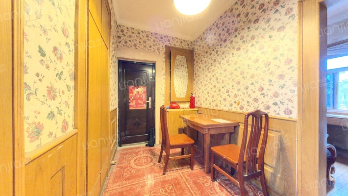 马塍路28号二手房实景图