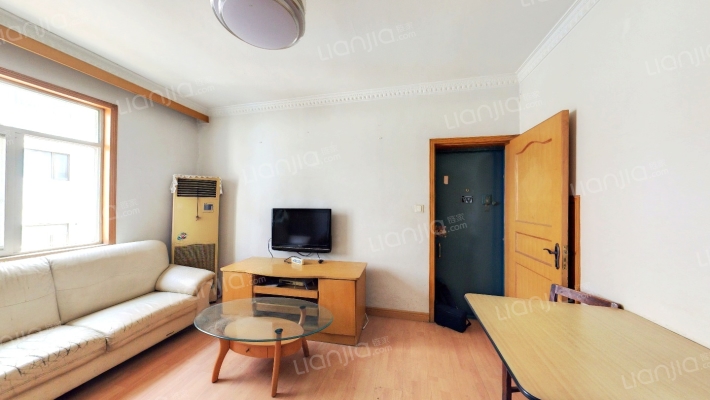 文昌宫二手房实景图