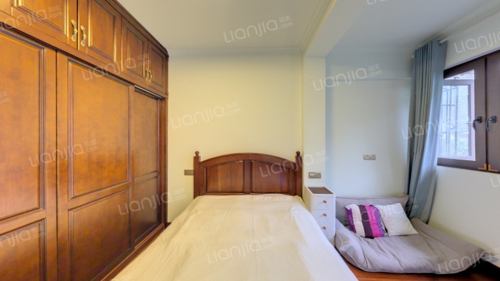 方池街37号二手房实景图