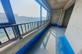 碧桂园·云顶 3室2厅 南