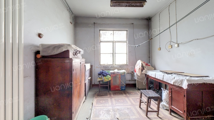 郑棉一厂西一街二手房实景图