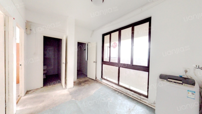 高塘和苑二手房实景图