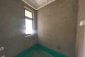 建业贰号城邦 3室2厅 南