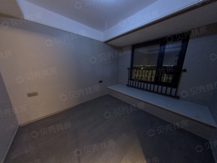 整租·大悦澜庭 4室2厅 南/北