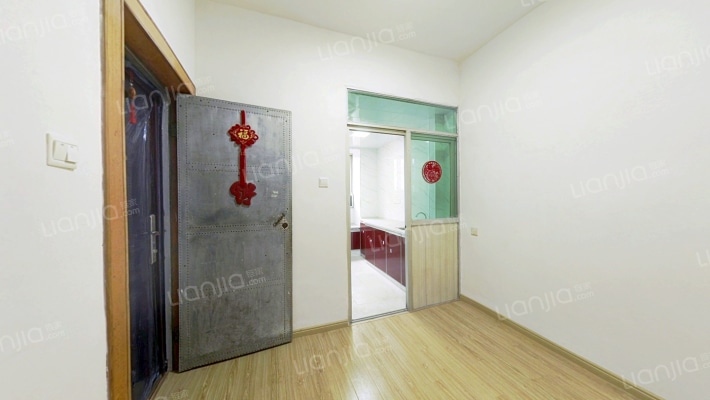 田家巷二手房实景图