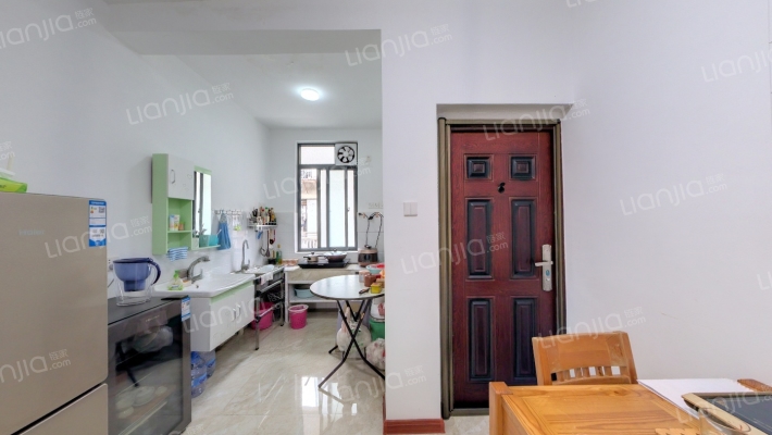 肖宅巷二手房实景图