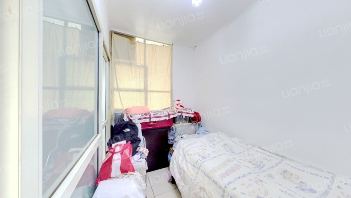 大钟寺甲133号院二手房实景图