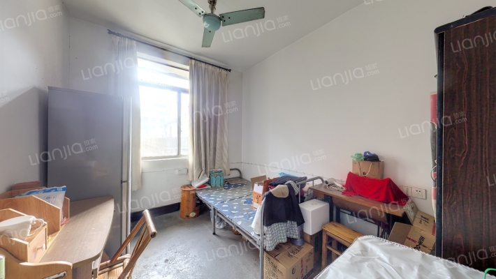 桐君路二手房实景图