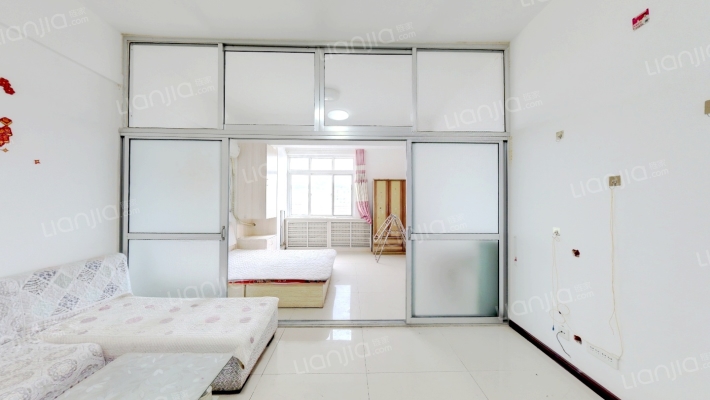 五洲国际工业博览城二手房实景图