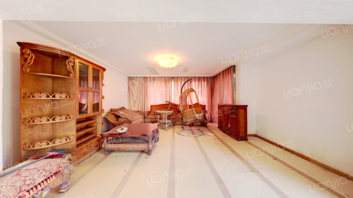 巴厘原墅二手房实景图