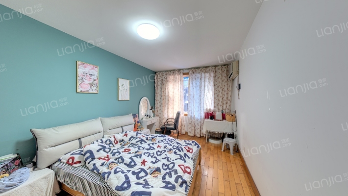 蜀汉东街7号二手房实景图