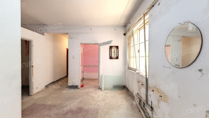 沁园春御院二手房实景图