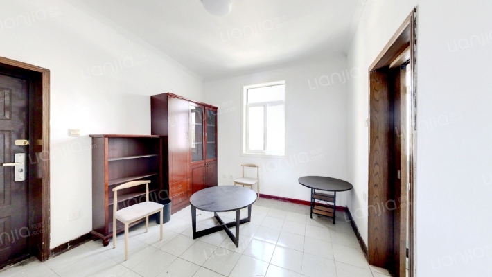 长江新村5号二手房实景图