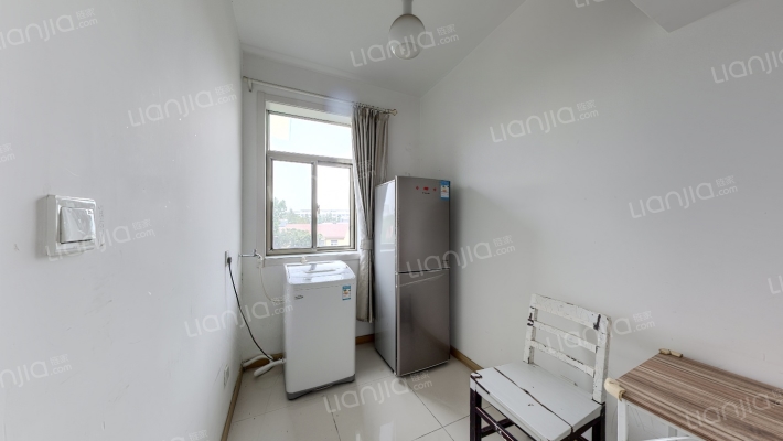 板仓街78号二手房实景图