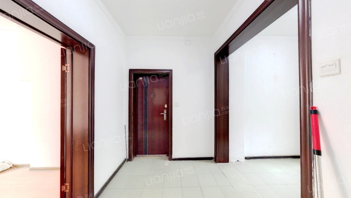 财政厅宿舍二手房实景图