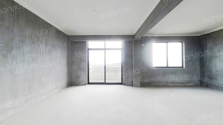 华馨家园二手房实景图