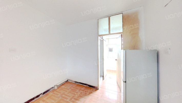 电大街30号二手房实景图